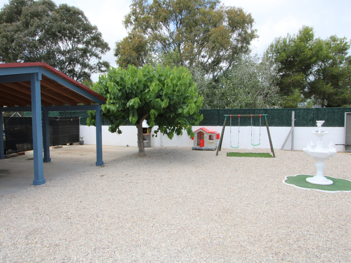 Villa 6 pers. avec piscine privée près de la plage - Photo 8