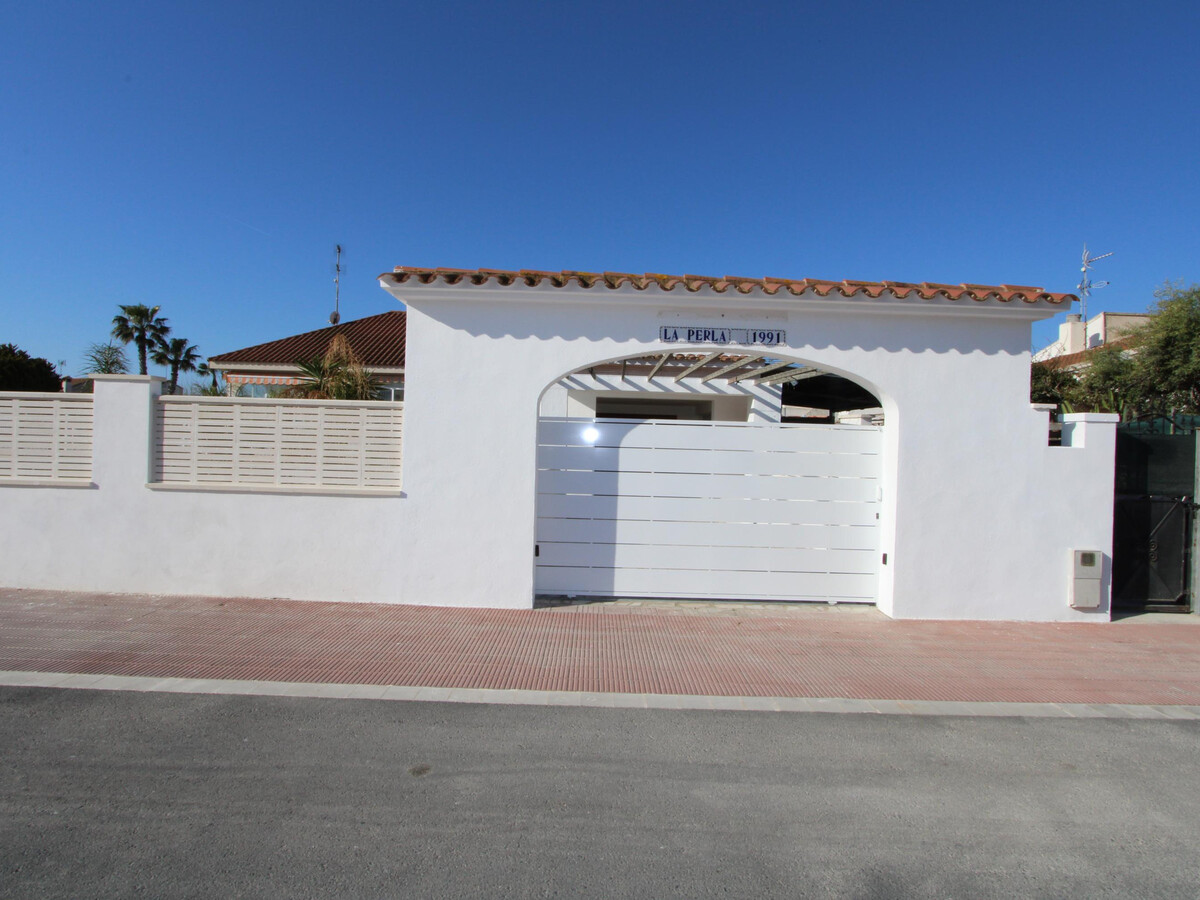 Villa 10 pers. avec piscine privée près de la plage - Photo 25
