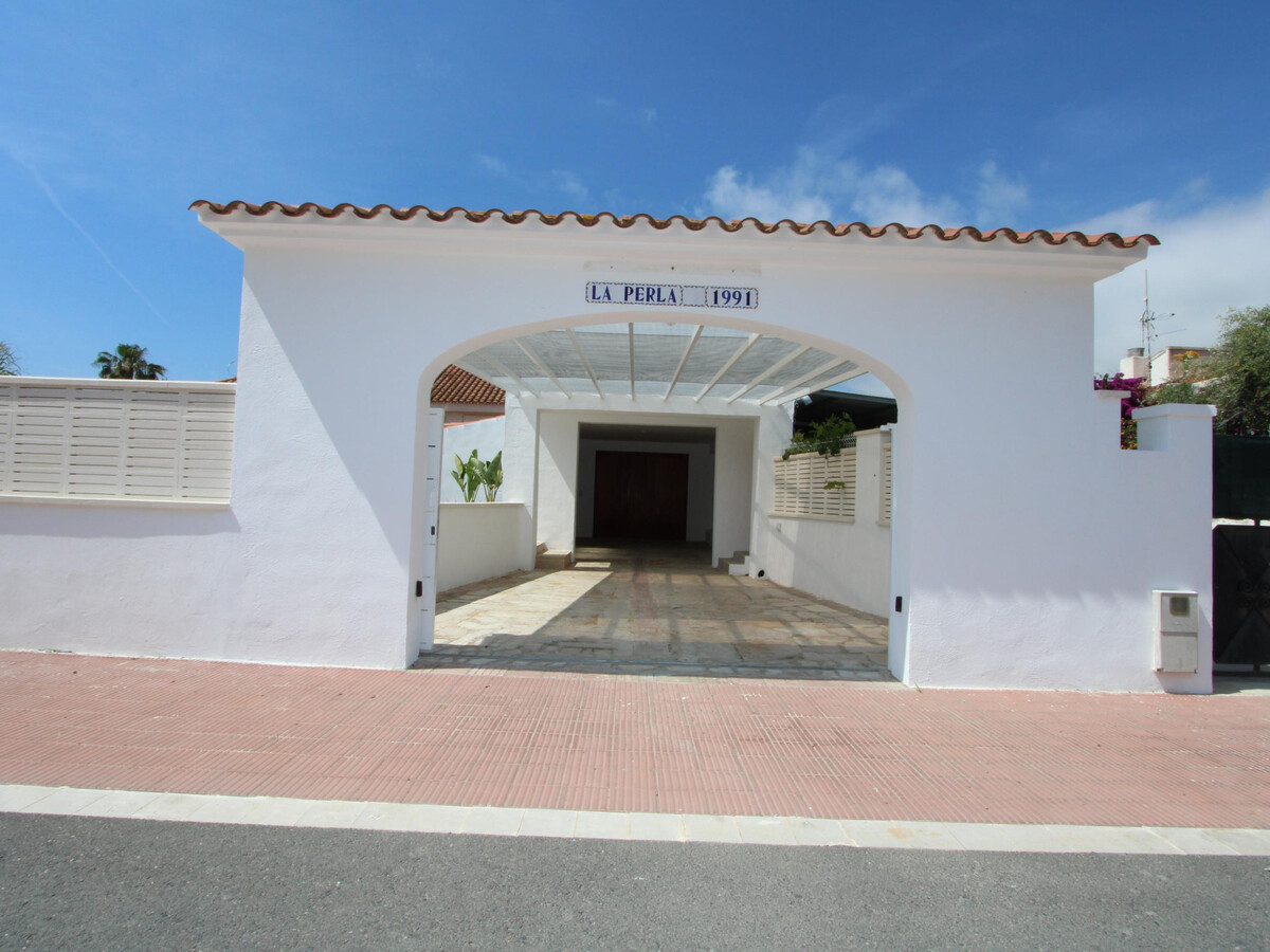 Villa 10 pers. avec piscine privée près de la plage - Photo 26