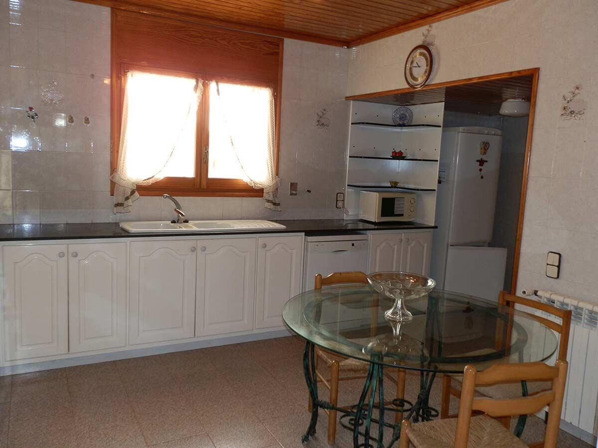 Villa 10 pers. avec piscine privée près de la plage - Photo 32