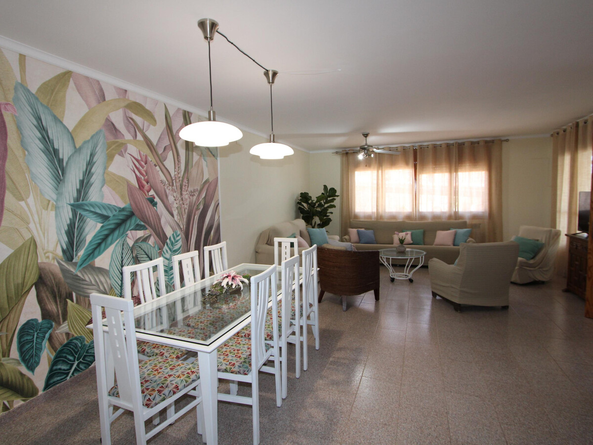 Villa 10 pers. avec piscine privée près de la plage - Photo 33
