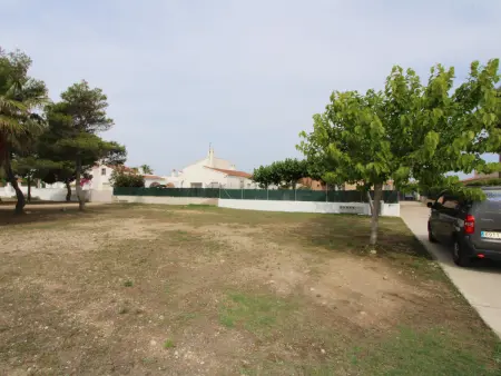 Villa 6 pers. avec piscine privée à Deltebre : photo 10