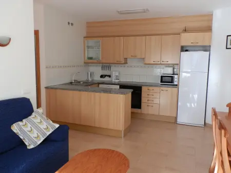 Villa 6 pers. avec piscine privée à Deltebre : photo 11