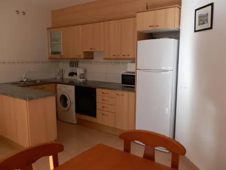 Villa 6 pers. avec piscine privée à Deltebre : photo 12