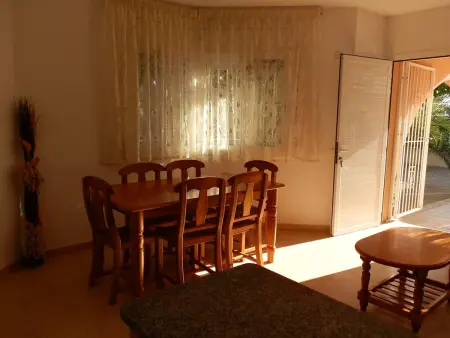 Villa 6 pers. avec piscine privée à Deltebre : photo 13
