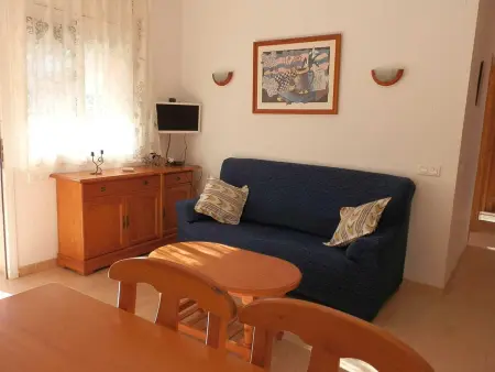 Villa 6 pers. avec piscine privée à Deltebre : photo 15
