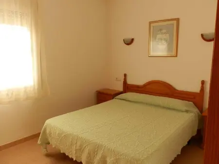 Villa 6 pers. avec piscine privée à Deltebre : photo 18