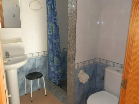 Villa 6 pers. avec piscine privée à Deltebre : photo 20