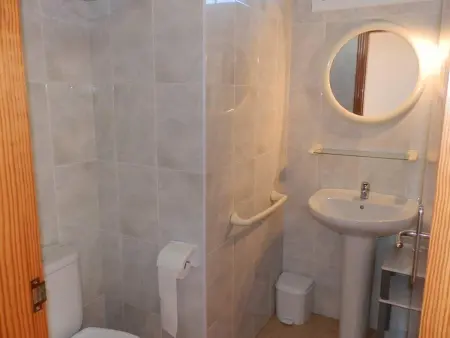 Villa 6 pers. avec piscine privée à Deltebre : photo 21
