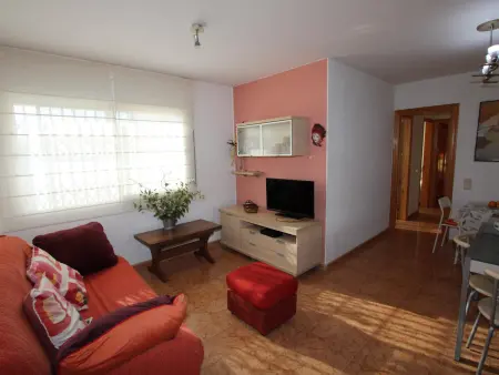 Maison avec Piscine Privée, Clim en Option, WiFi Gratuit, Animaux Bienvenus, Près de la Mer - Photo 15