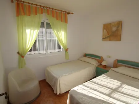 Maison avec Piscine Privée, Clim en Option, WiFi Gratuit, Animaux Bienvenus, Près de la Mer - Photo 23
