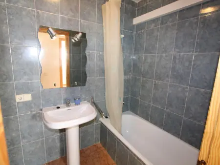 Maison avec Piscine Privée, Clim en Option, WiFi Gratuit, Animaux Bienvenus, Près de la Mer - Photo 27