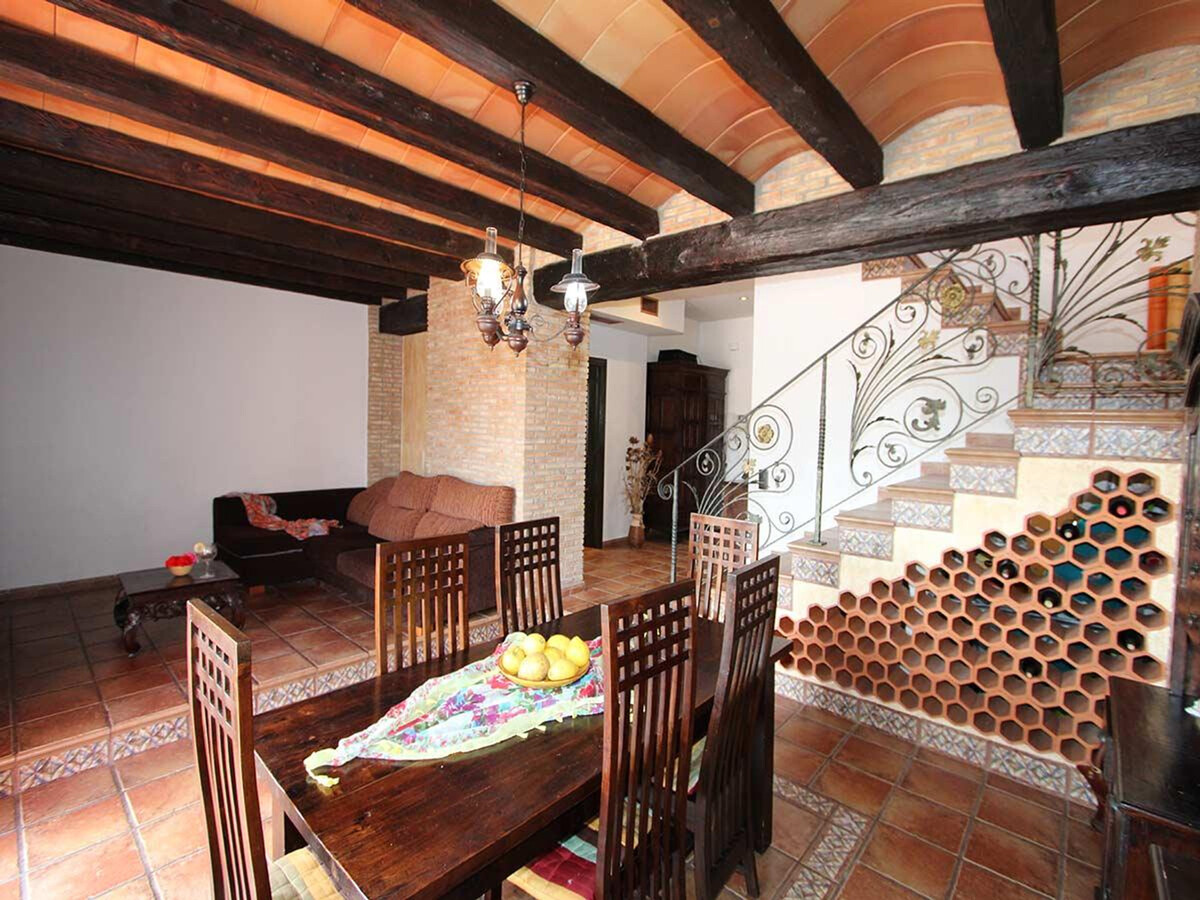 Villa 4 chambres avec piscine privée à Deltebre - Photo 12