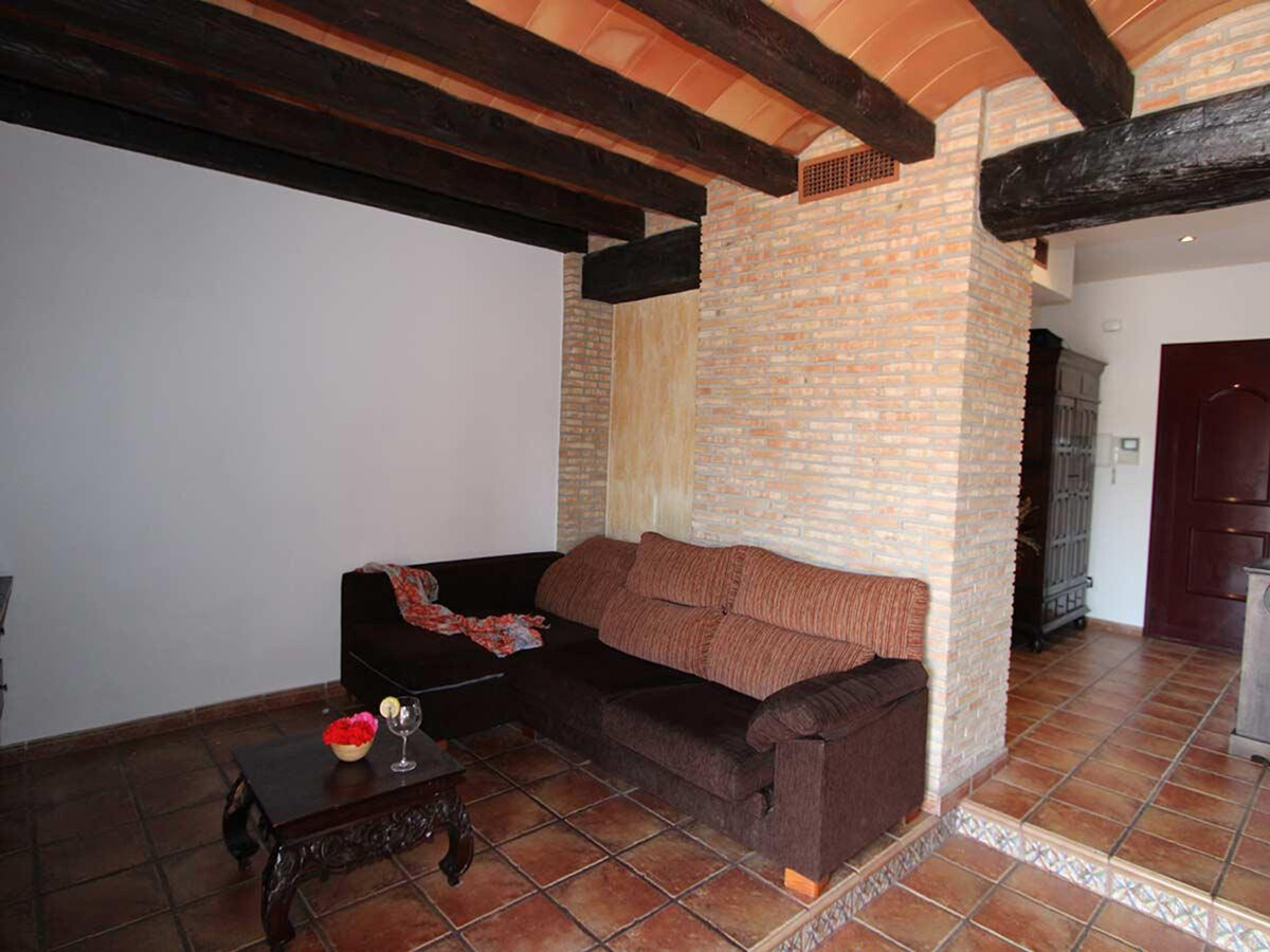 Villa 4 chambres avec piscine privée à Deltebre - Photo 13