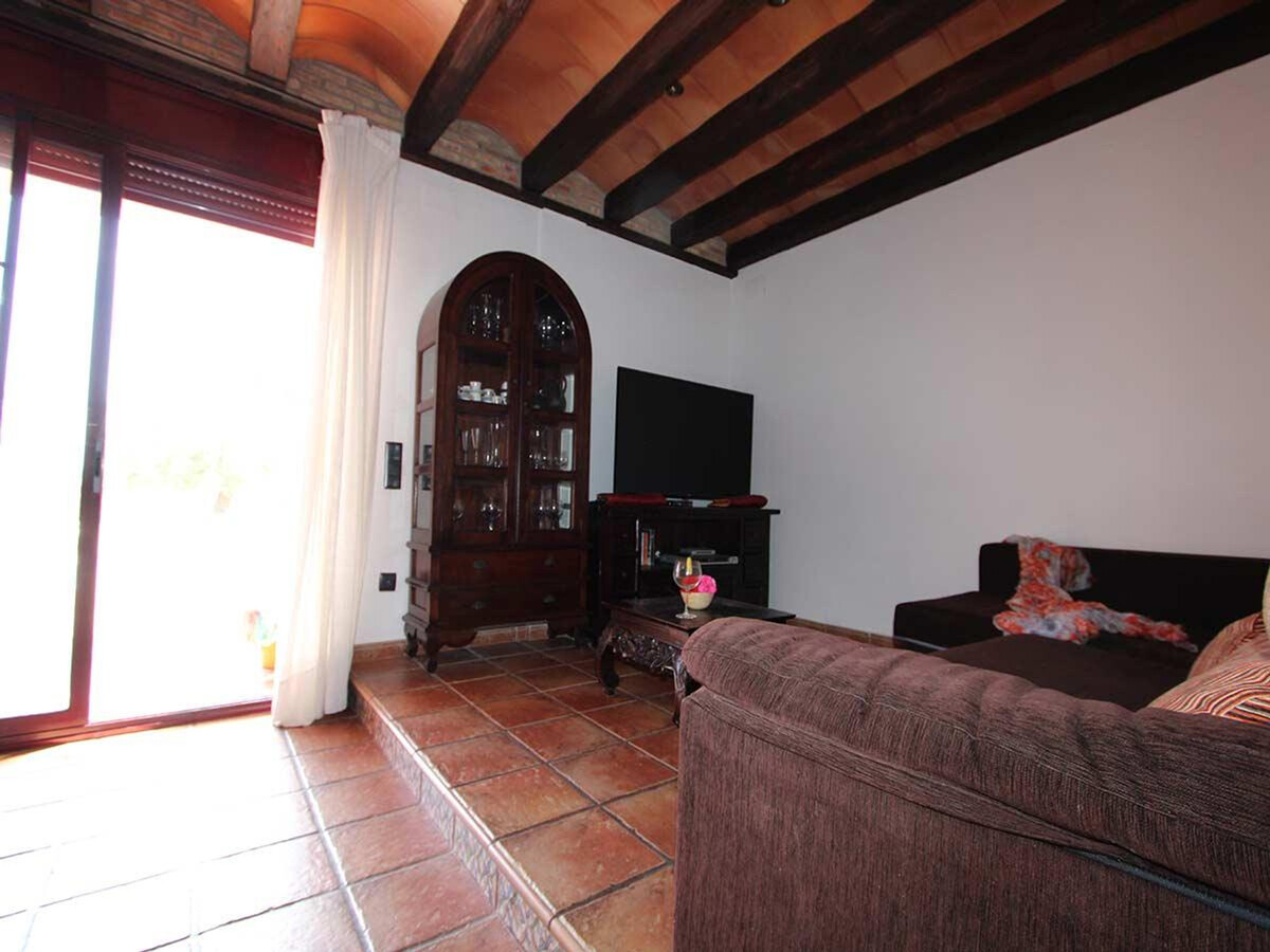 Villa 4 chambres avec piscine privée à Deltebre - Photo 14