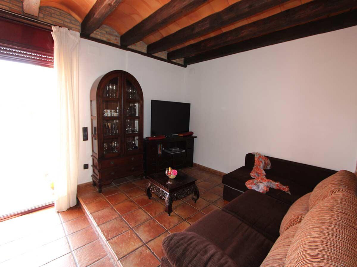 Villa 4 chambres avec piscine privée à Deltebre - Photo 15