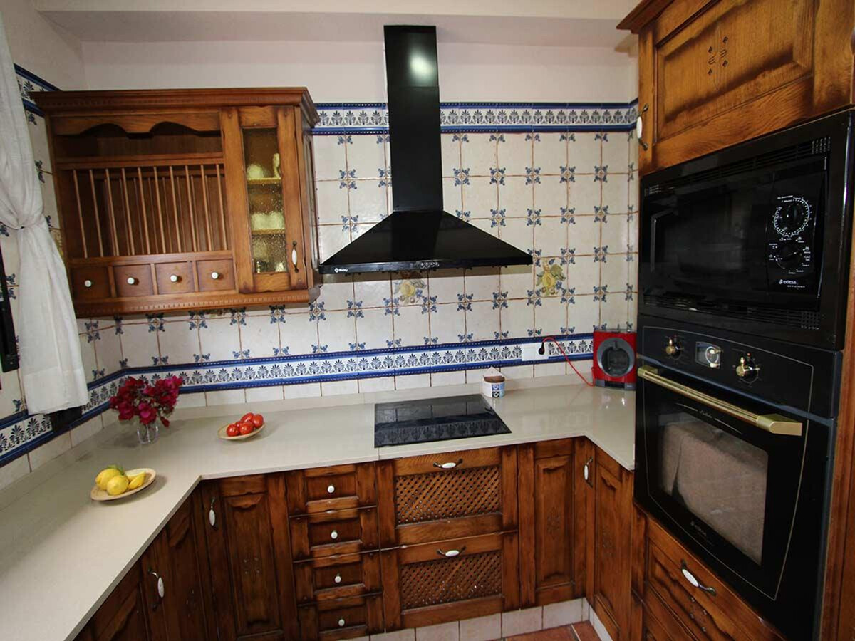 Villa 4 chambres avec piscine privée à Deltebre - Photo 17