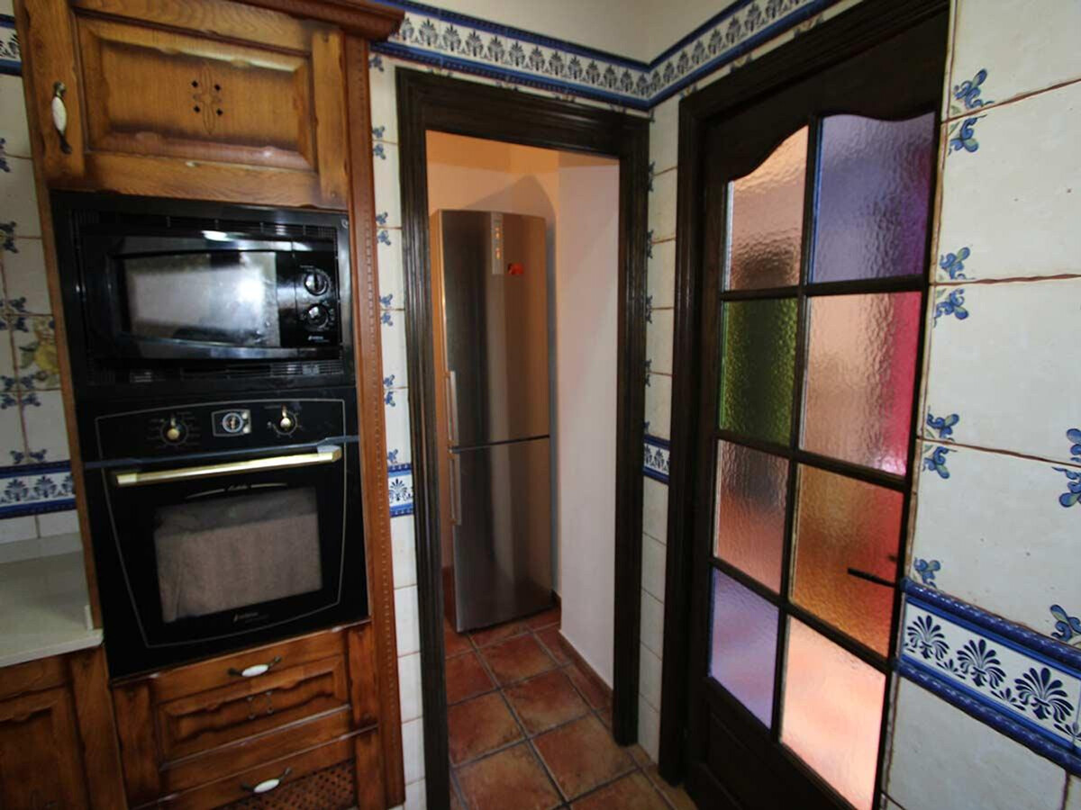 Villa 4 chambres avec piscine privée à Deltebre - Photo 19