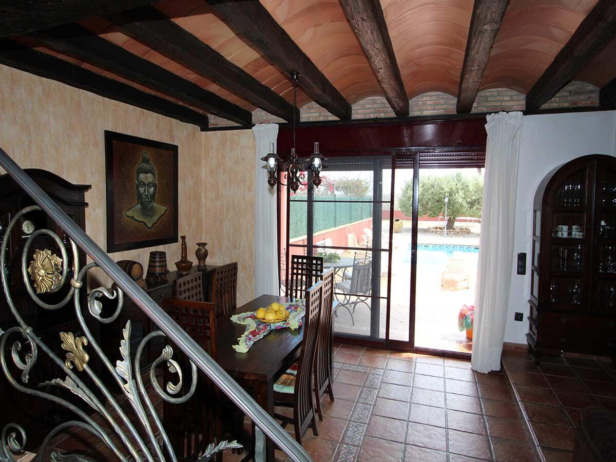 Villa 4 chambres avec piscine privée à Deltebre - Photo 20