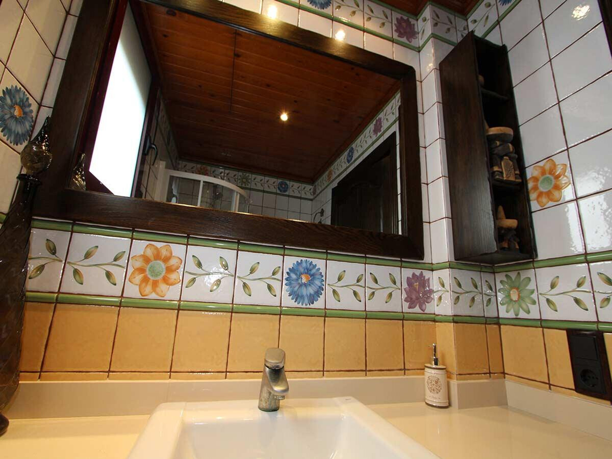 Villa 4 chambres avec piscine privée à Deltebre - Photo 21