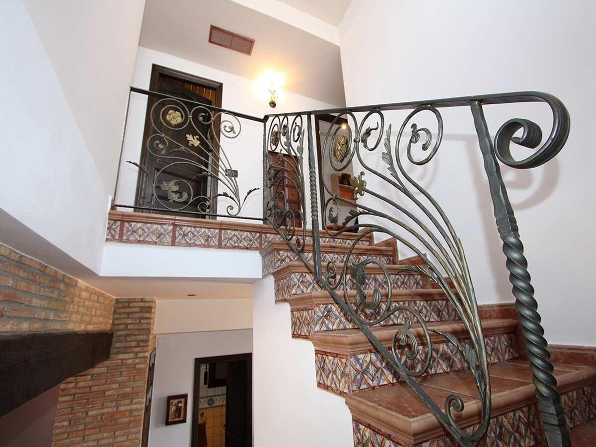 Villa 4 chambres avec piscine privée à Deltebre - Photo 23