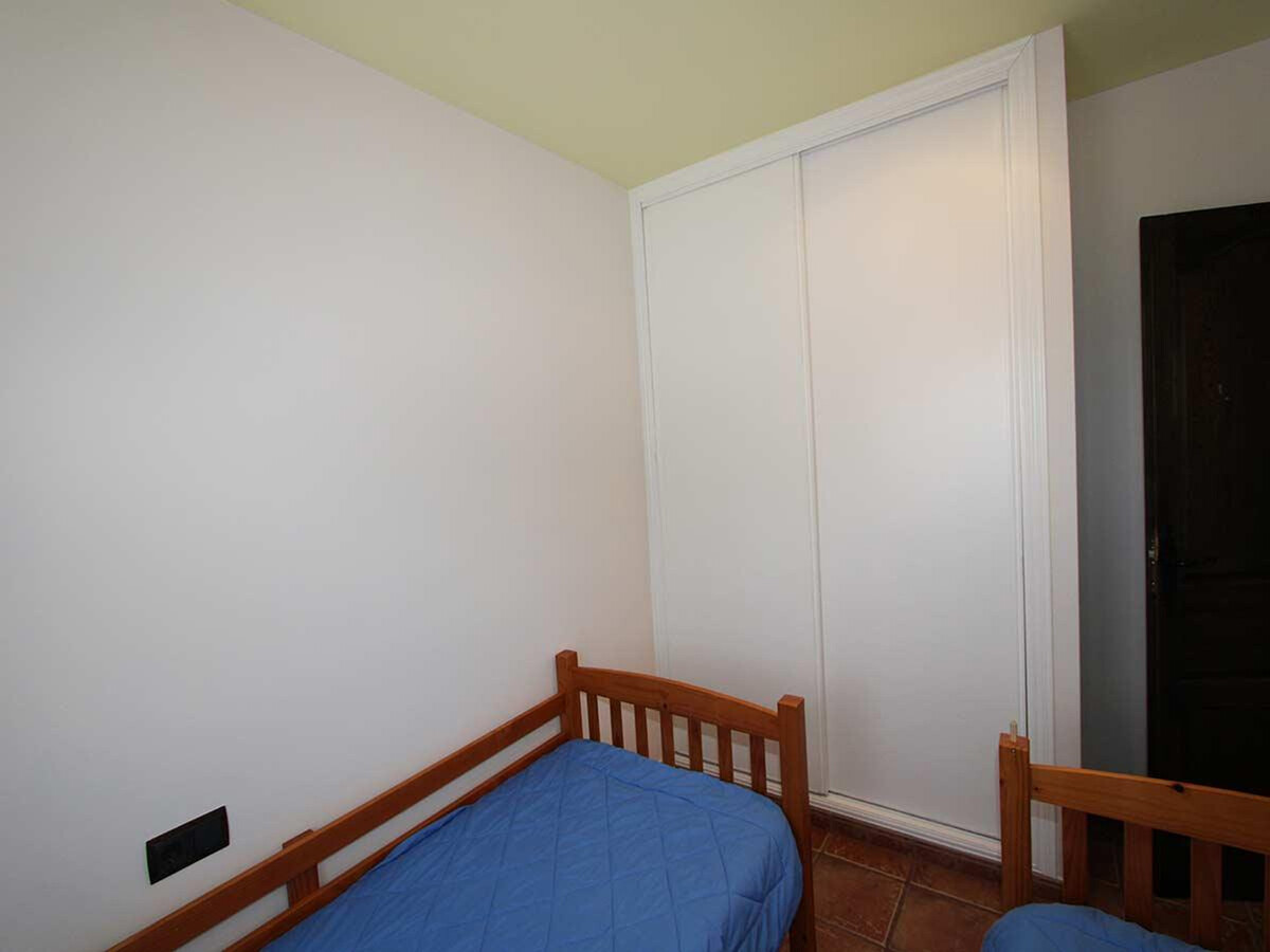 Villa 4 chambres avec piscine privée à Deltebre - Photo 25