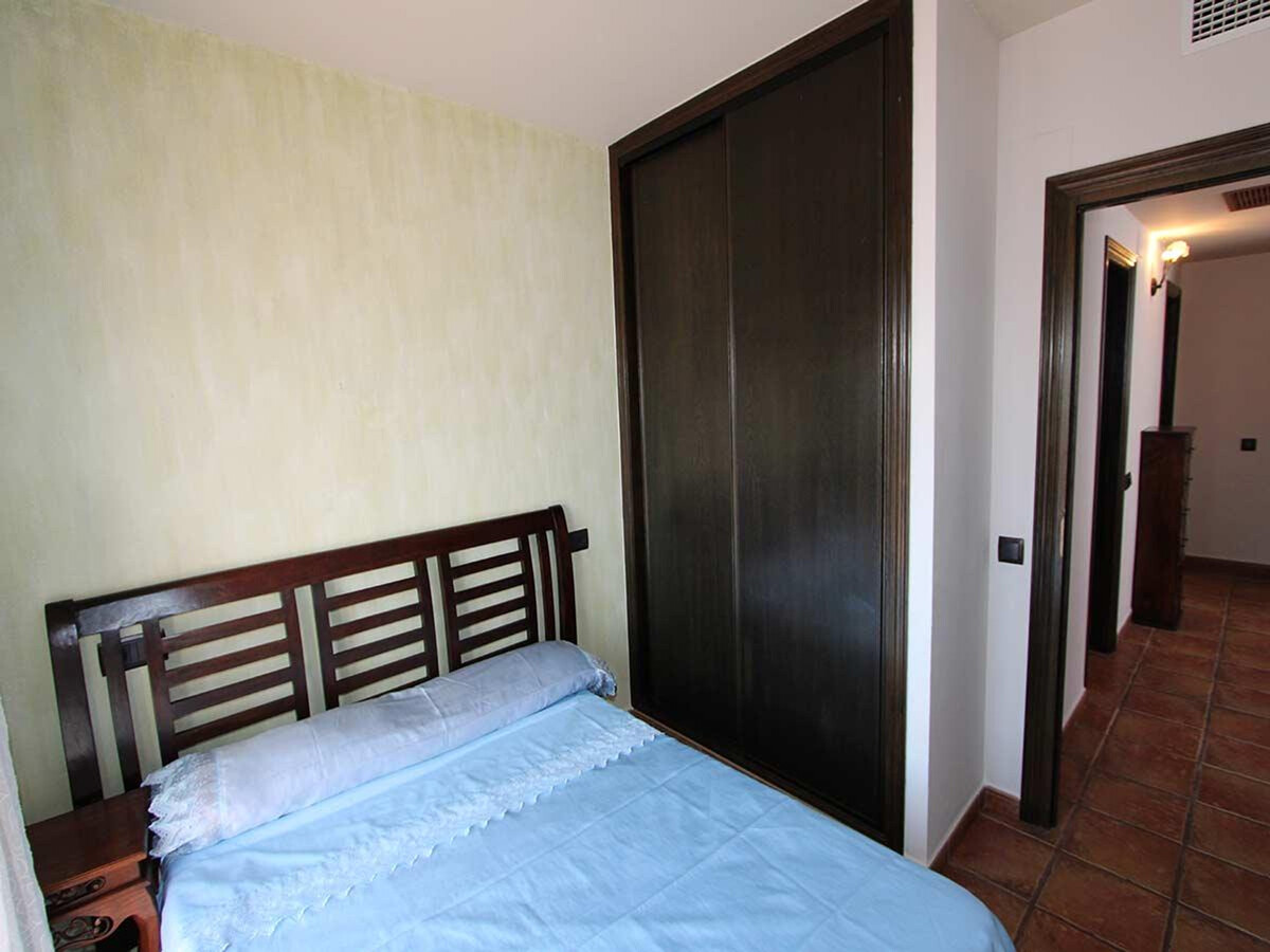Villa 4 chambres avec piscine privée à Deltebre - Photo 26