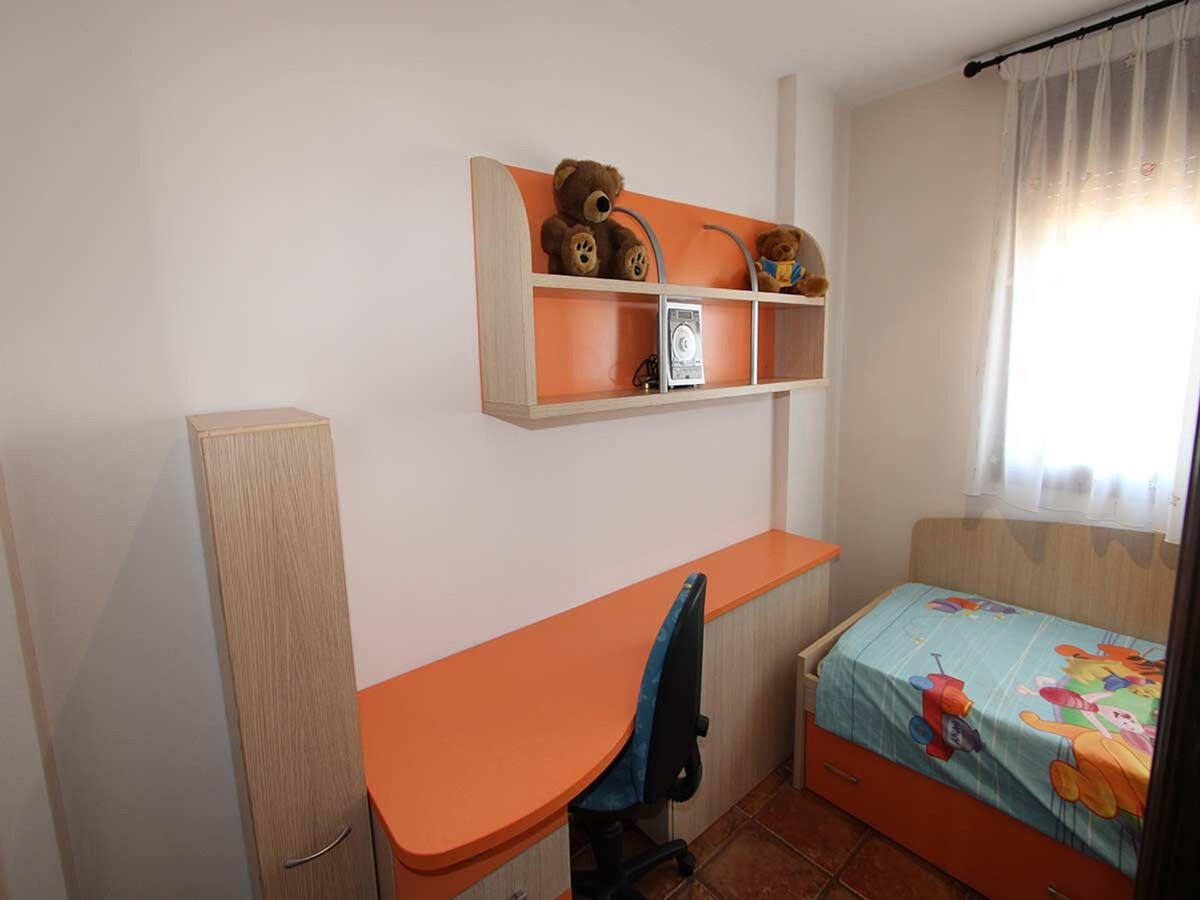 Villa 4 chambres avec piscine privée à Deltebre - Photo 27