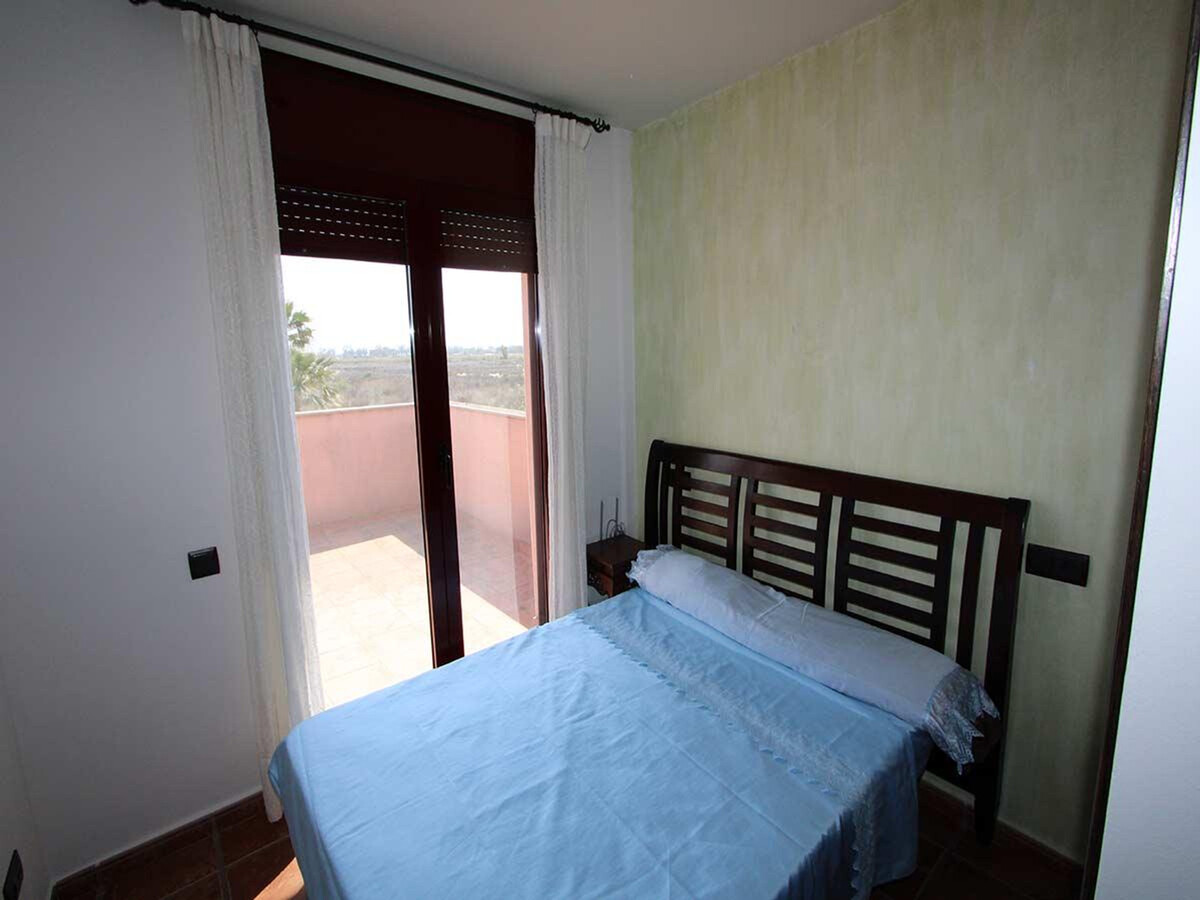 Villa 4 chambres avec piscine privée à Deltebre - Photo 28