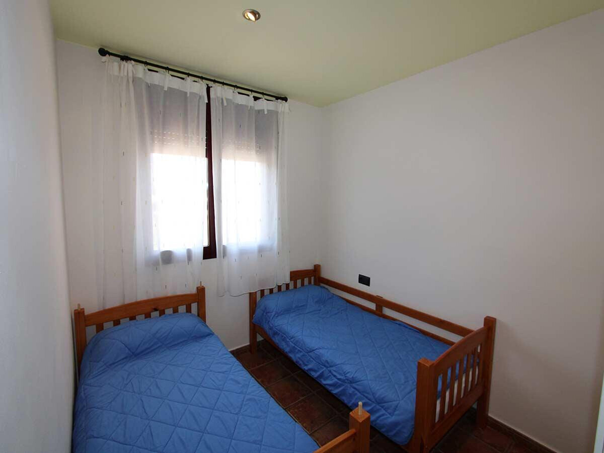 Villa 4 chambres avec piscine privée à Deltebre - Photo 29