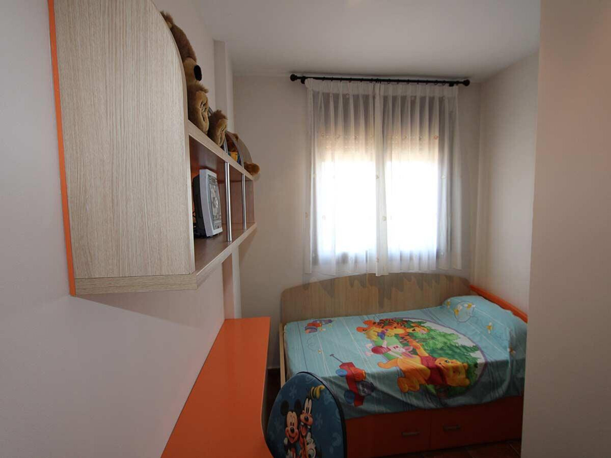 Villa 4 chambres avec piscine privée à Deltebre - Photo 30