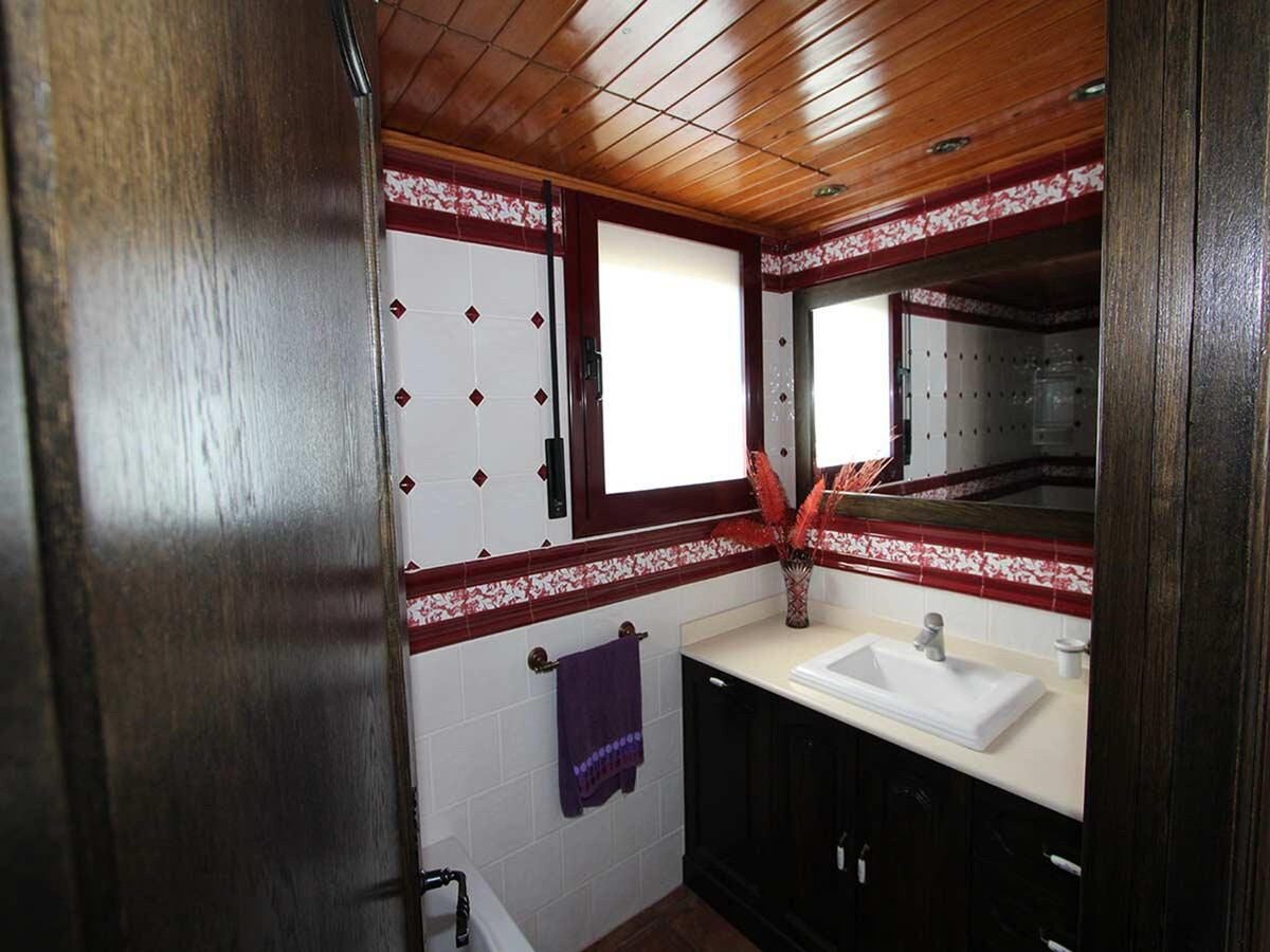 Villa 4 chambres avec piscine privée à Deltebre - Photo 31
