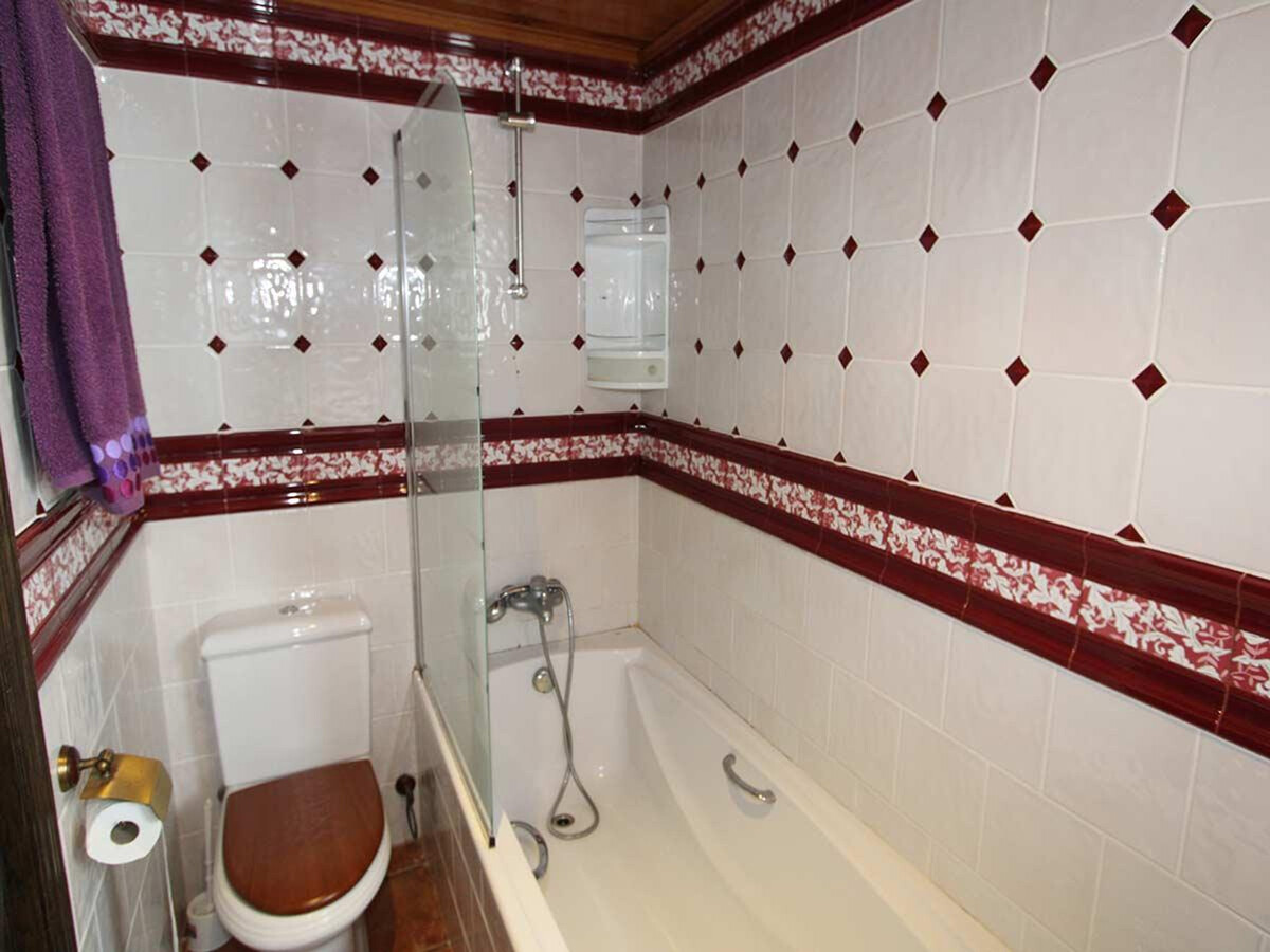 Villa 4 chambres avec piscine privée à Deltebre - Photo 32