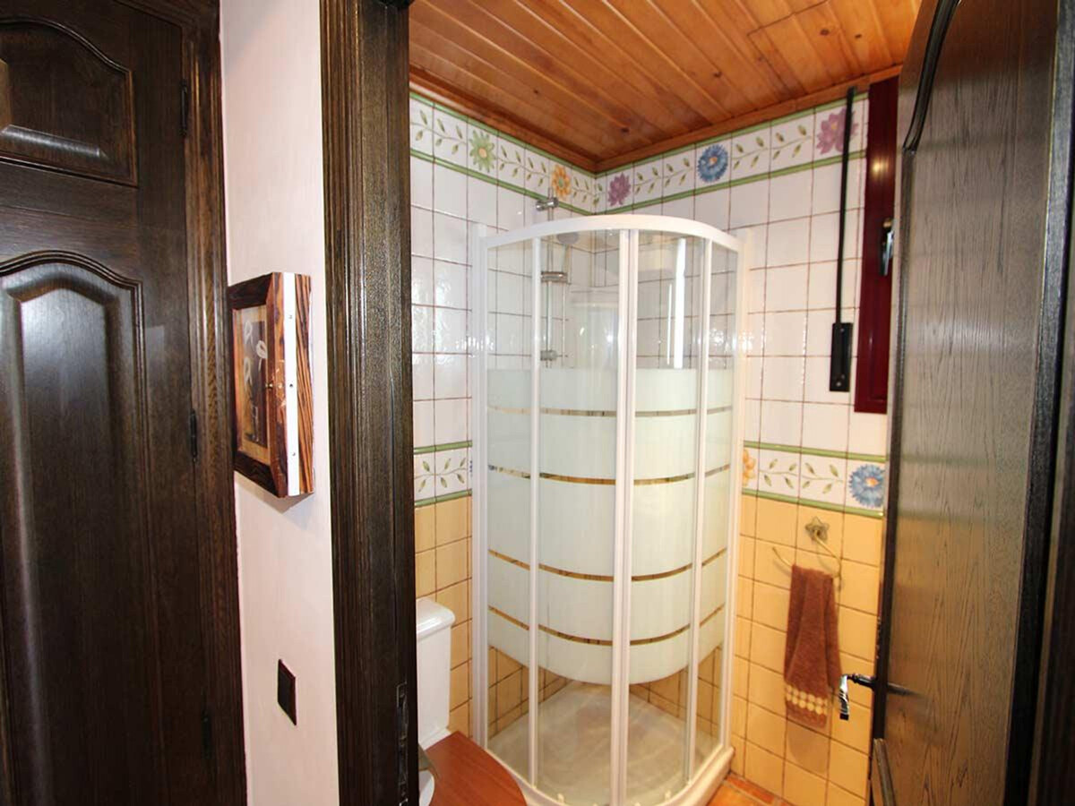 Villa 4 chambres avec piscine privée à Deltebre - Photo 33