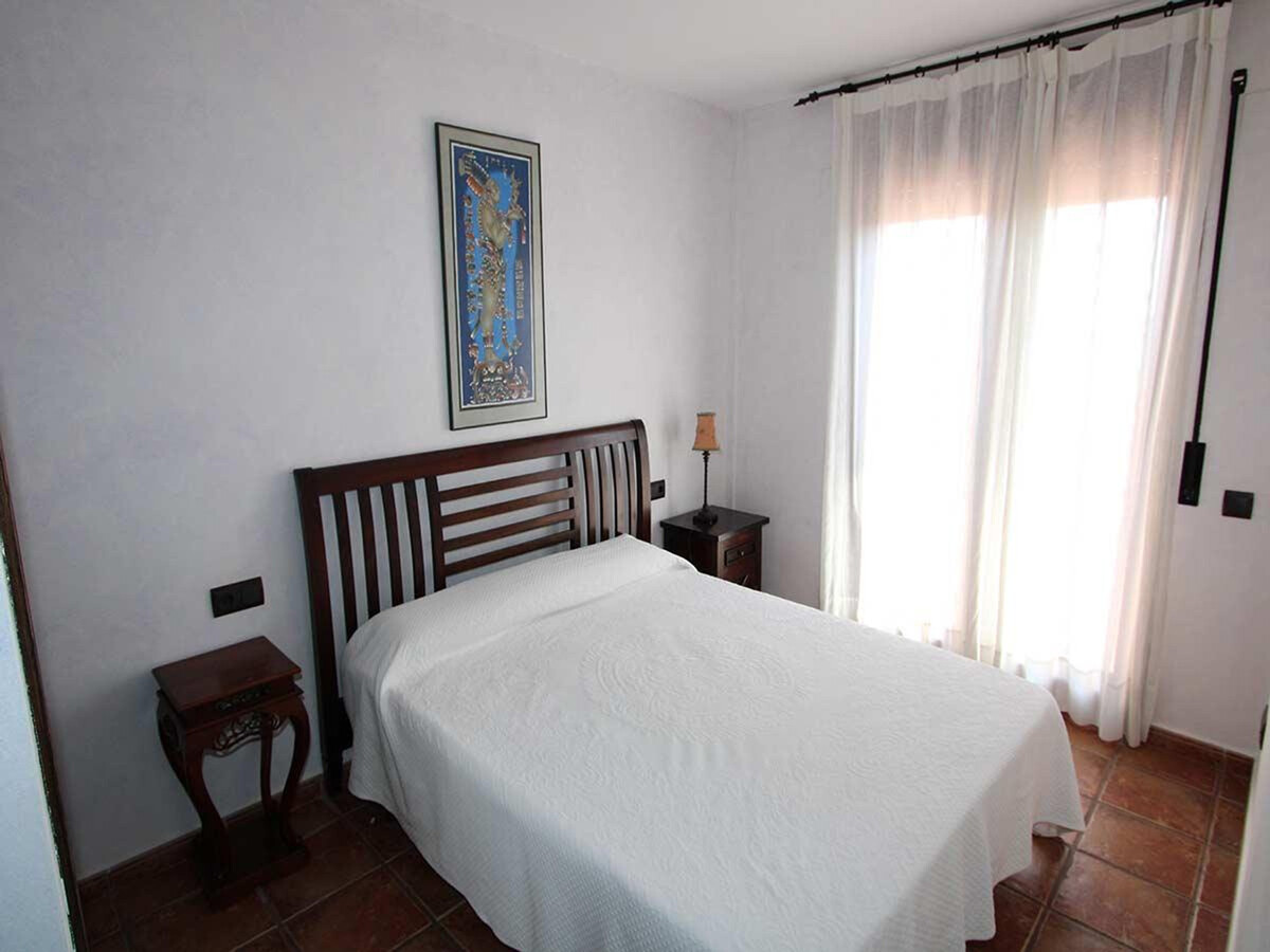 Villa 4 chambres avec piscine privée à Deltebre - Photo 34