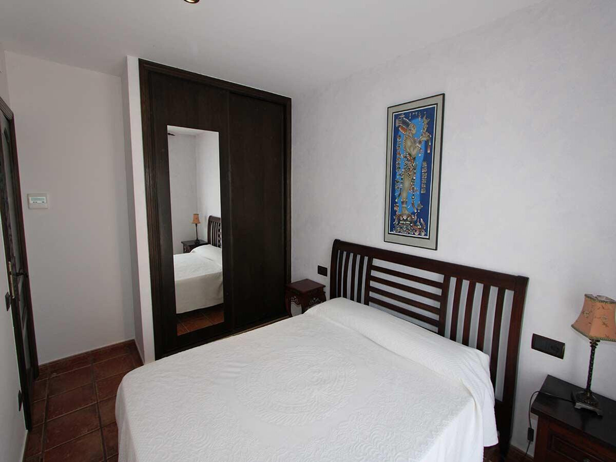 Villa 4 chambres avec piscine privée à Deltebre - Photo 35