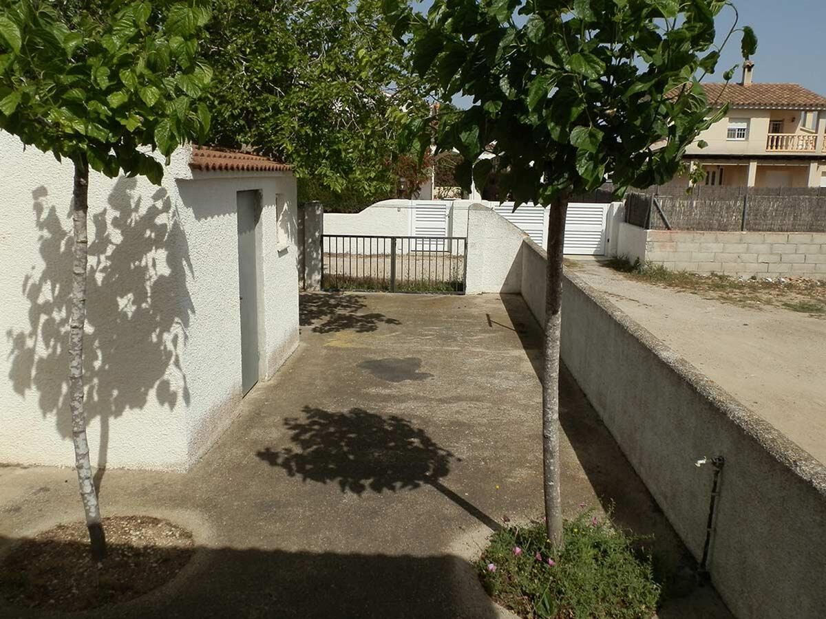 Maison 4 pers. près de la plage, animaux acceptés - Photo 2