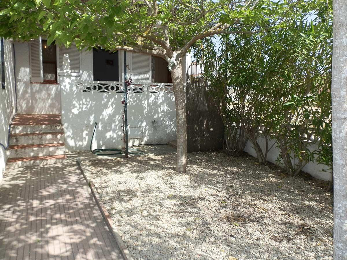 Maison 4 pers. près de la plage, animaux acceptés - Photo 3