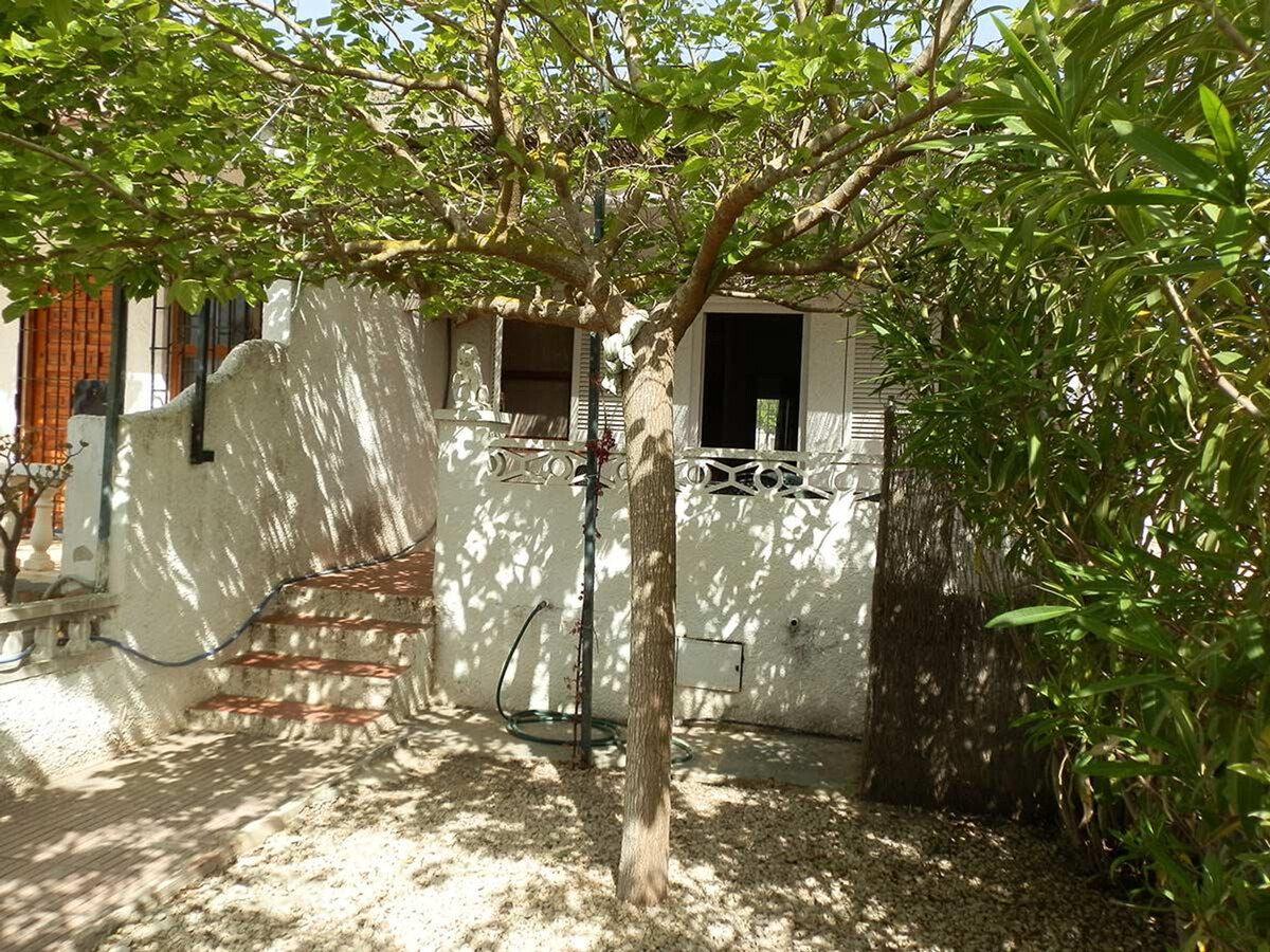 Maison 4 pers. près de la plage, animaux acceptés - Photo 4
