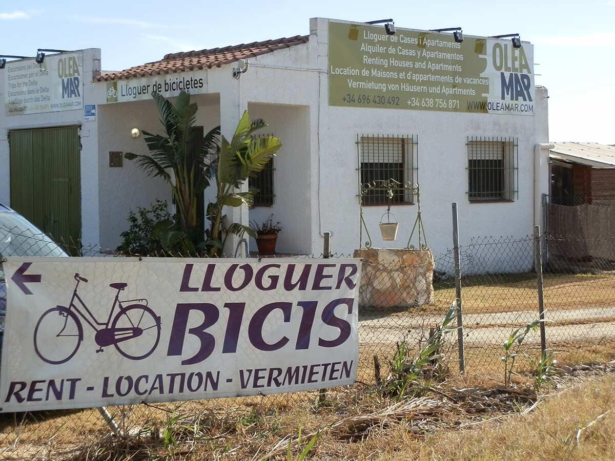 Maison 4 pers. près de la plage, animaux acceptés - Photo 29