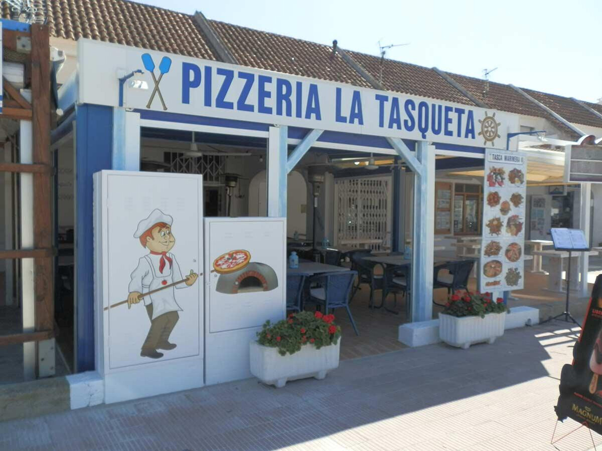 Maison 4 pers. près de la plage, animaux acceptés - Photo 31