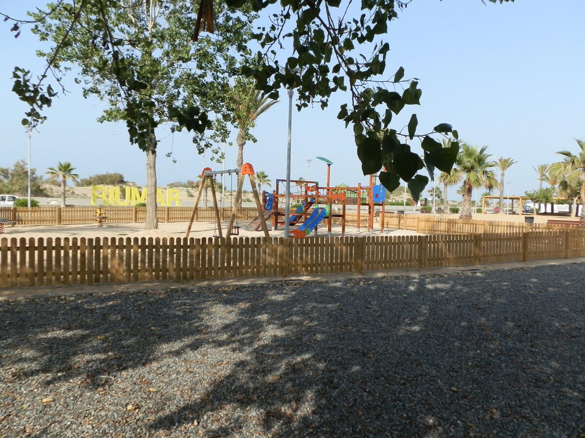 Maison 4 pers. près de la plage, animaux acceptés - Photo 36