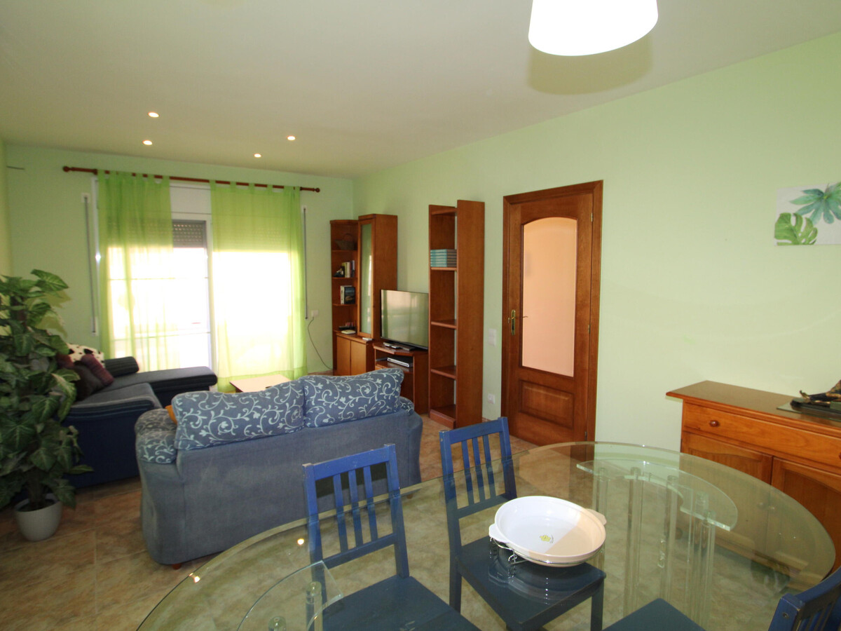 Villa 6 pers. piscine privée face à la mer, Deltebre - Photo 7