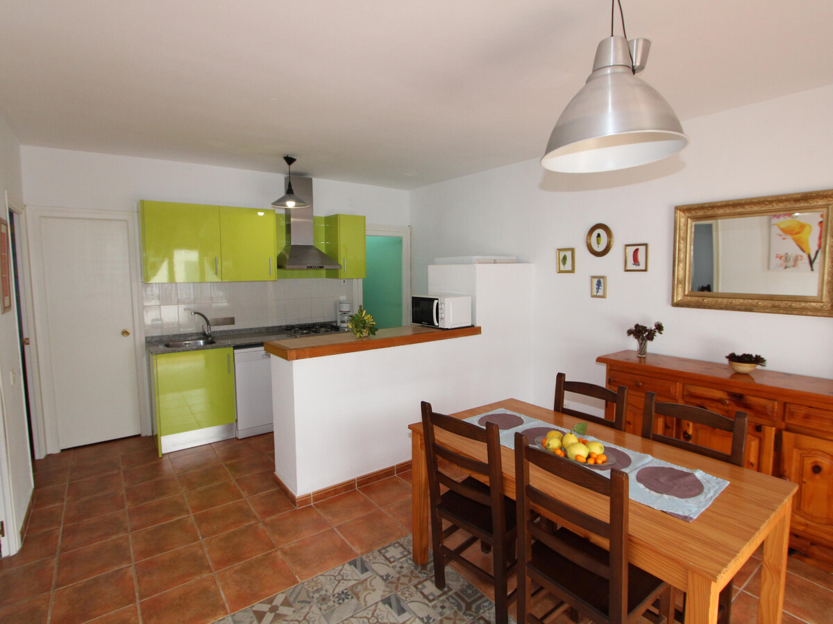 Villa 4 pers. avec piscine privée face à la mer - Photo 11