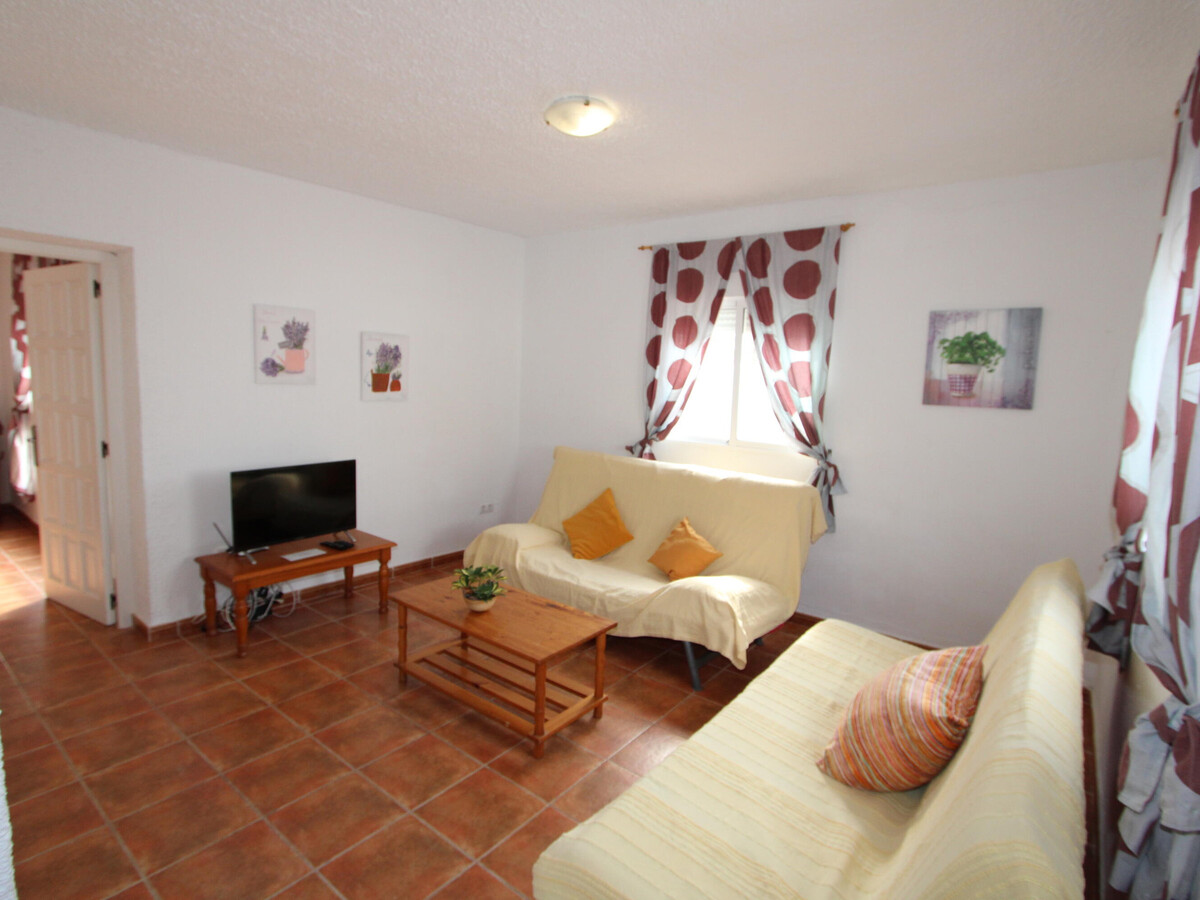 Villa 4 pers. avec piscine privée face à la mer - Photo 13