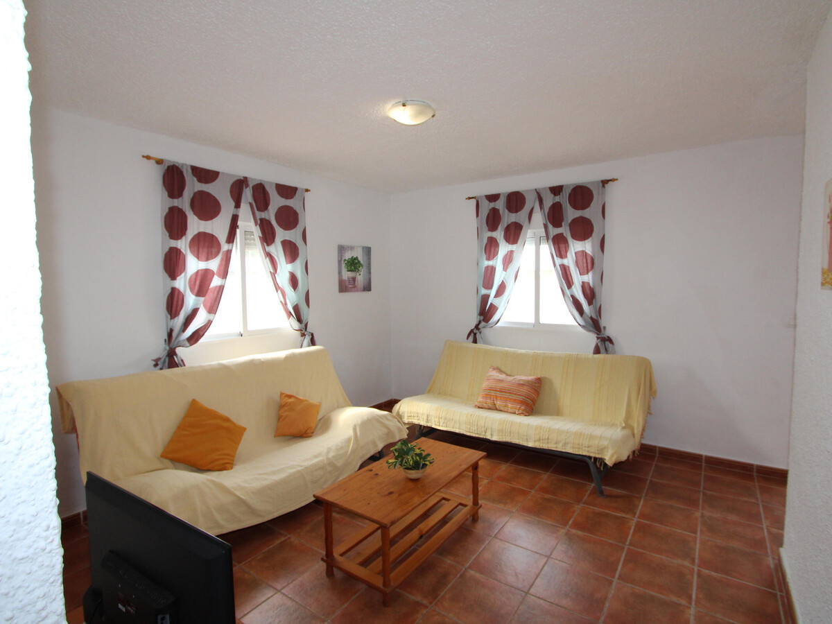 Villa 4 pers. avec piscine privée face à la mer - Photo 15