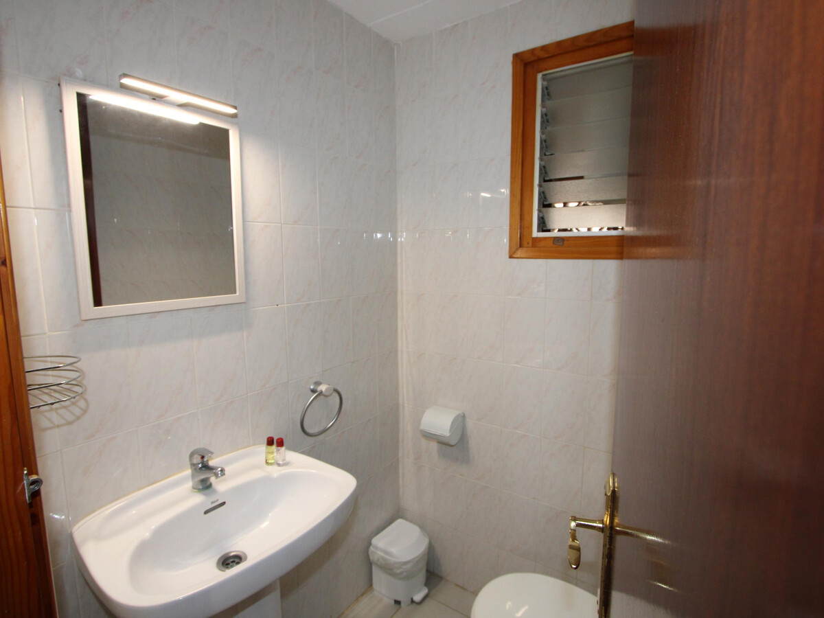 Maison 6 pers. avec piscine près de la mer à Deltebre - Photo 18