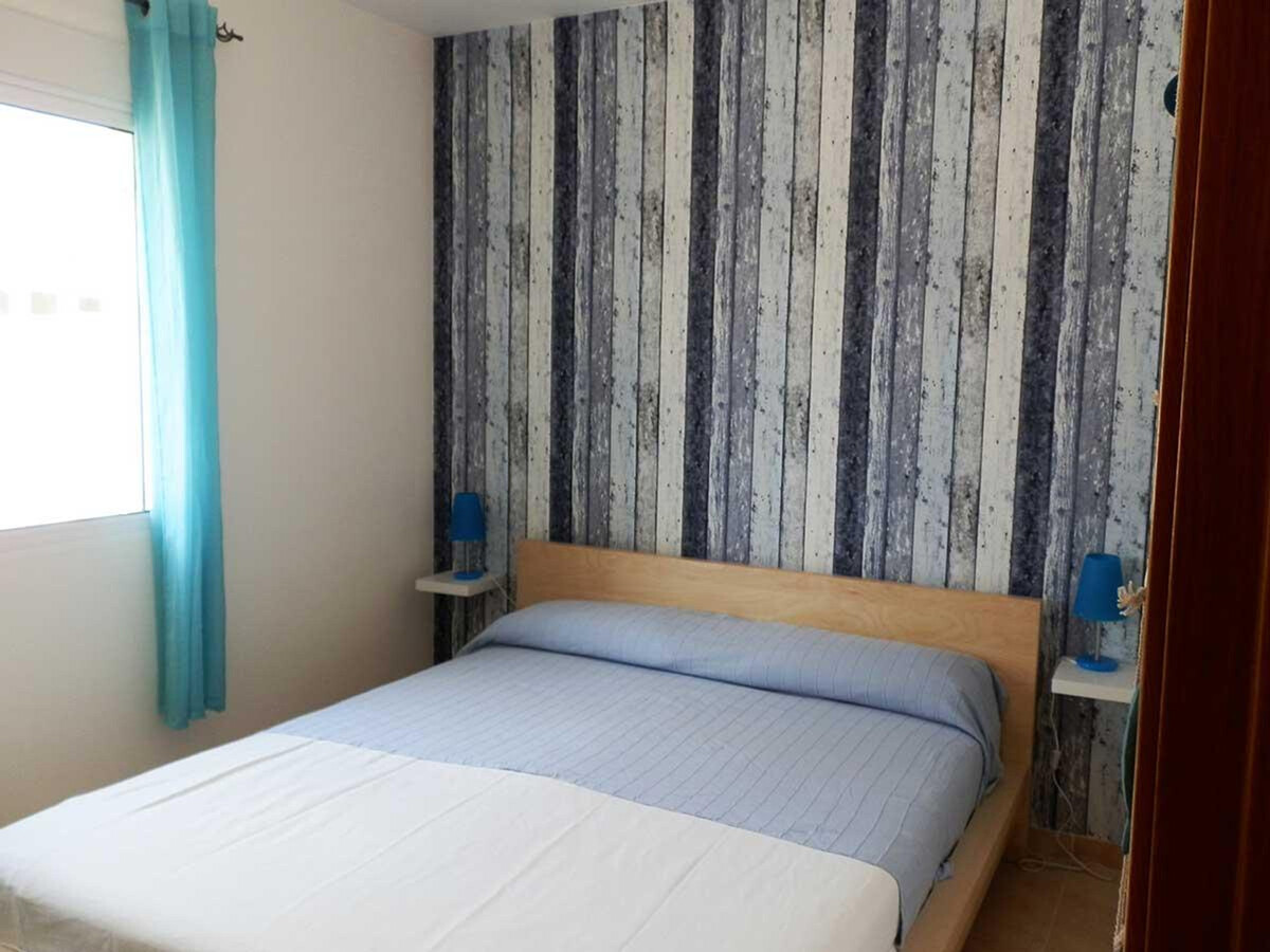 Villa bord de mer avec piscine privée à L'Ametlla de Mar - Photo 20