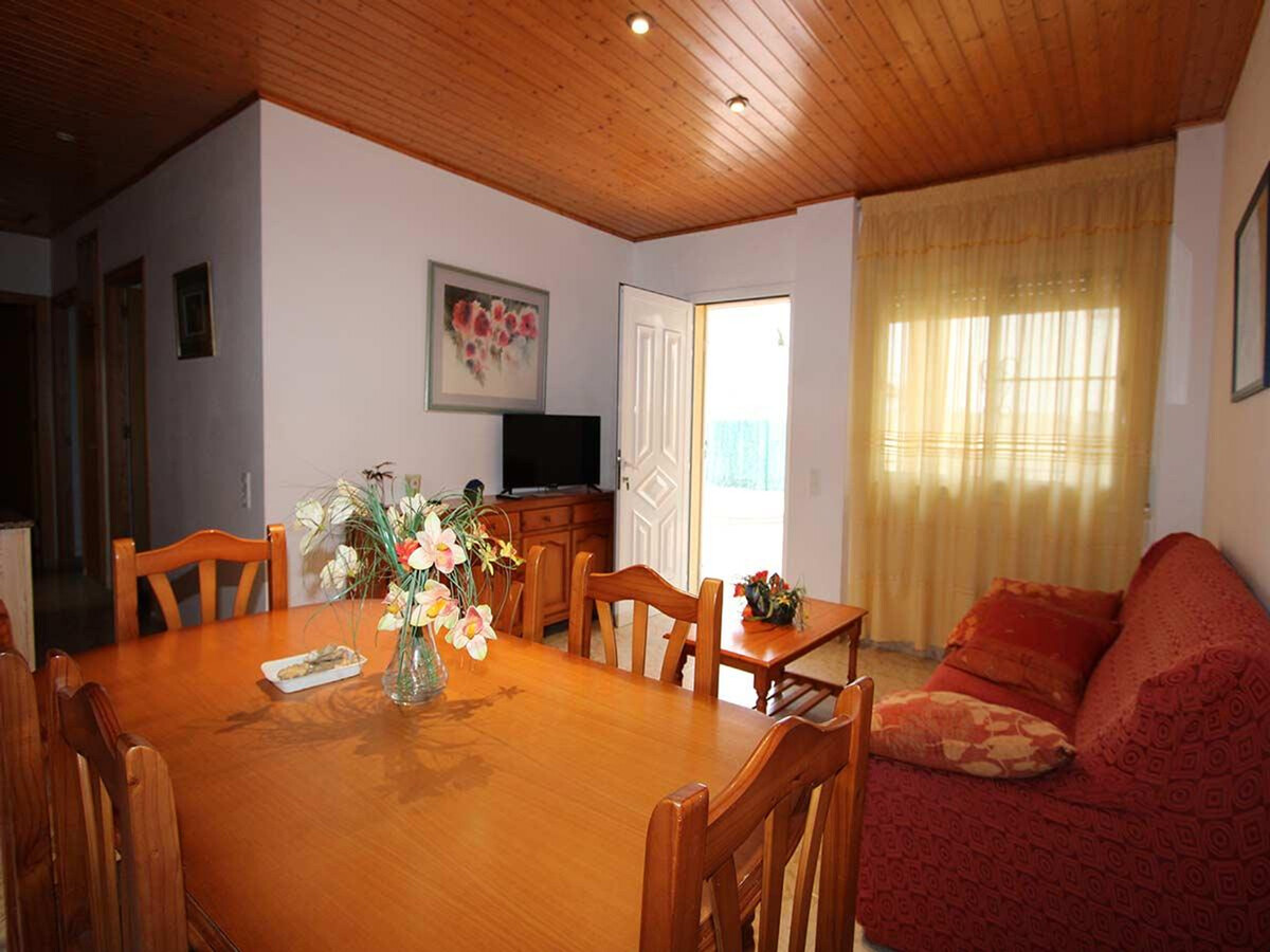 Villa 6 pers. avec piscine privée face à la mer - Photo 14