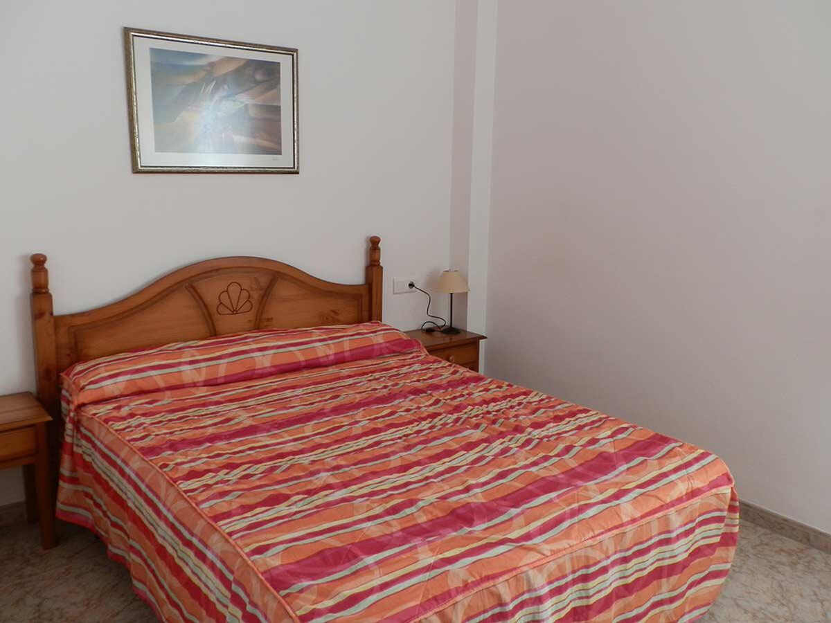 Villa 6 pers. avec piscine privée face à la mer - Photo 16